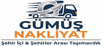 Gümüş Nakliyat Zeytinburnu | İstanbul Evden Eve Nakliyat  